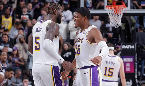 内线新援大号两双数据,湖(hú)人短板得到有效补强?