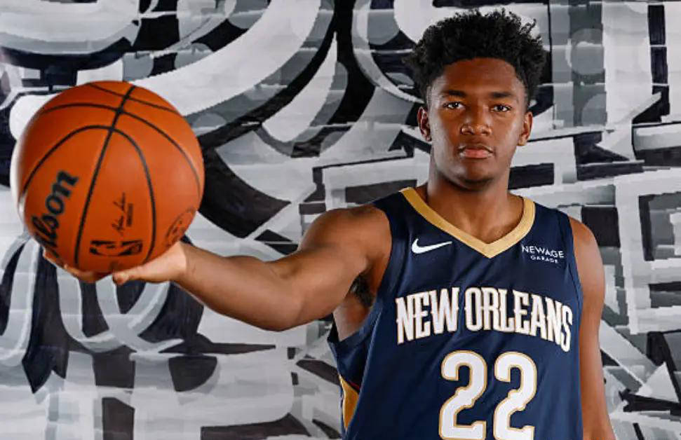 NBA 2025届前16順(shùn)位新秀数据统计