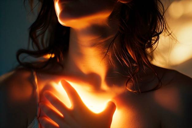 NBA球隊(duì)实力榜单大(dà)洗(xǐ)牌？这些黑马球隊(duì)正在颠覆你的认知！