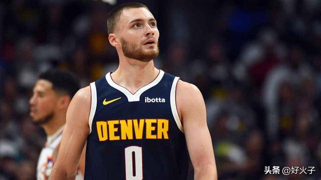 掘(jué)金队传闻：丹佛掘(jué)金队在主力球员受伤后积极寻求交(jiāo)易