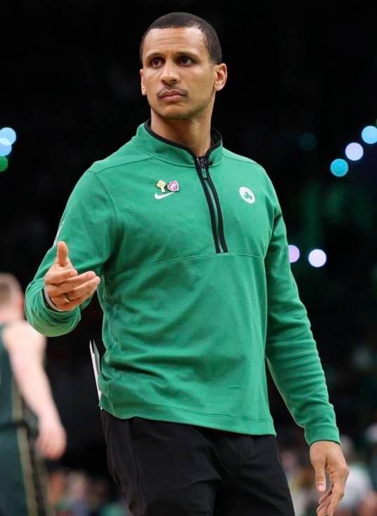 球星卡（NBA）：波士頓(dùn)凯尔特人队17人一览（25/26赛季）