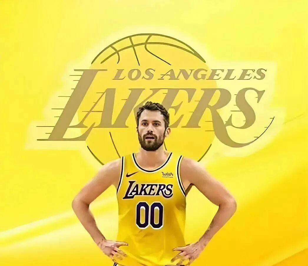 曝乐福(fú)或将被(bèi)爵士买断,成为NBA自由市场热门目标