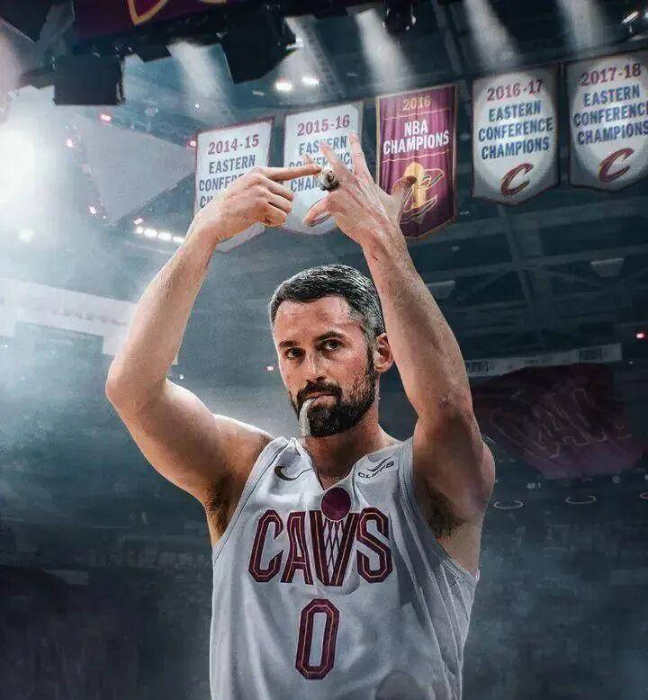 曝乐福(fú)或将被(bèi)爵士买断,成为NBA自由市场热门目标