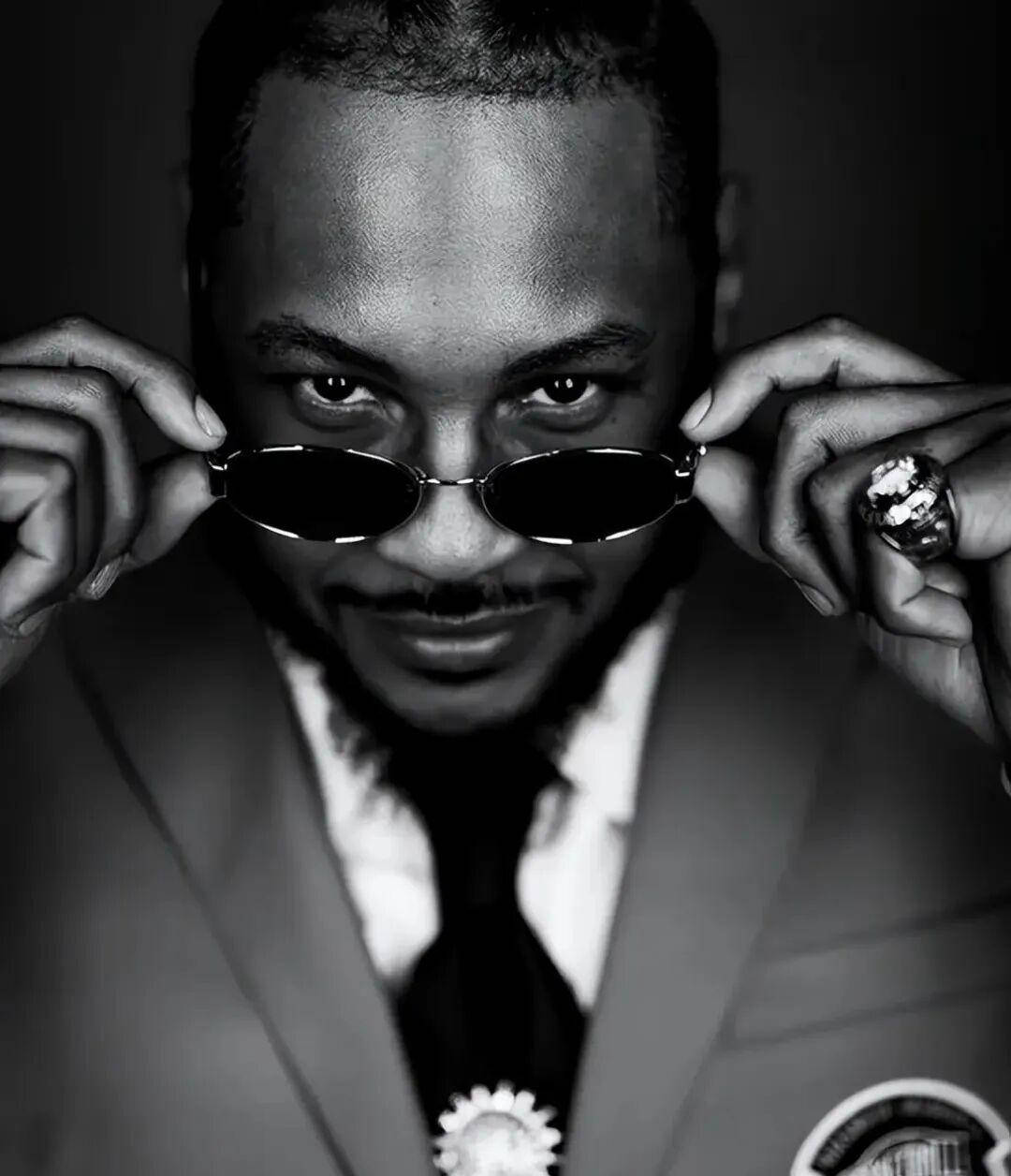 安东尼的NBA生涯廻(huí)顾及(jí)球衣退役前景