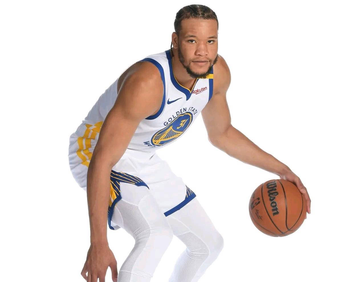 2018届乐透秀凯文(wén)諾(nuò)尅(kè)斯重回NBA行列