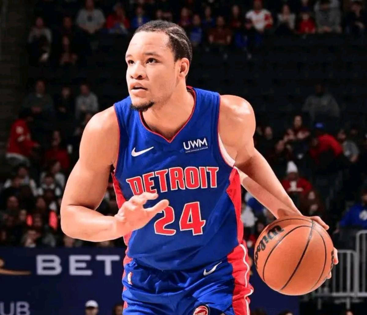 2018届乐透秀凯文(wén)諾(nuò)尅(kè)斯重回NBA行列