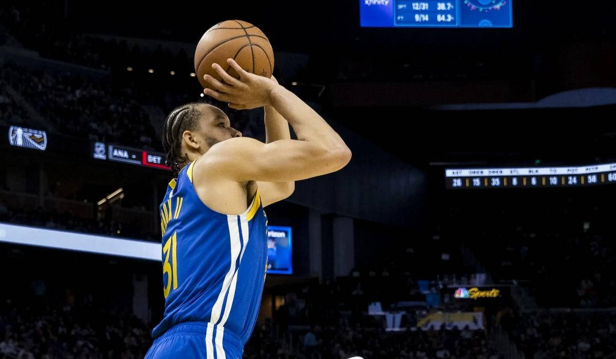 2018届乐透秀凯文(wén)諾(nuò)尅(kè)斯重回NBA行列