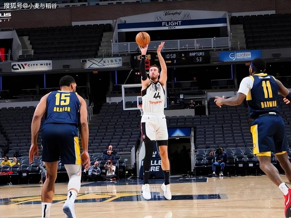 面对马刺拿下高(gāo)分！昔日黄蜂乐透秀还有机会重(zhòng)返(fǎn)NBA赛场吗？